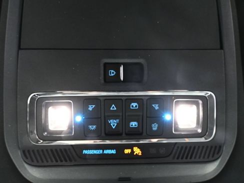 Used 2023 Ford F150 Platinum AWD/4WD image 28