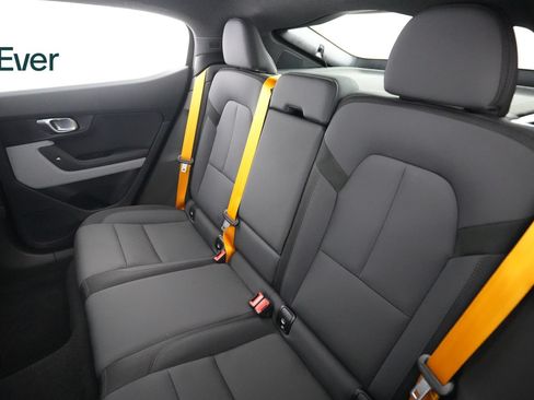 Used 2023 Polestar Polestar 2 w/ Pilot Pack AWD/4WD image 24