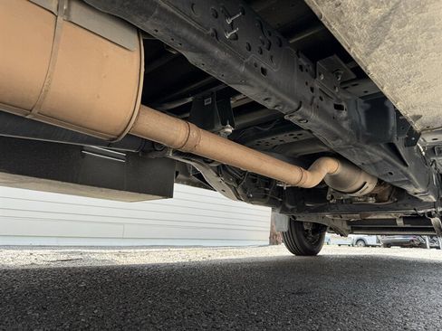Used 2023 Ford F450 XL w/ XL Chrome Package RWD image 53