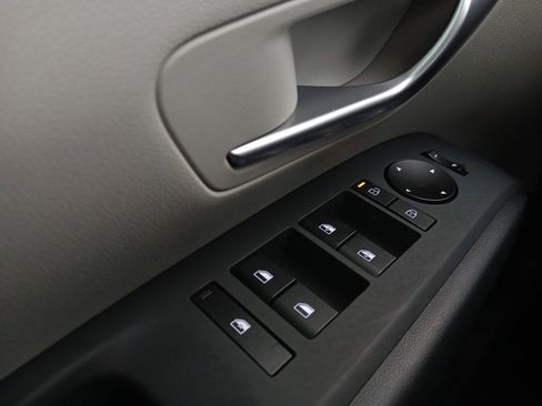 New 2026 Hyundai Tucson SEL FWD image 17