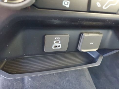 New 2026 Ford F250 XL w/ STX Appearance Package AWD/4WD image 18