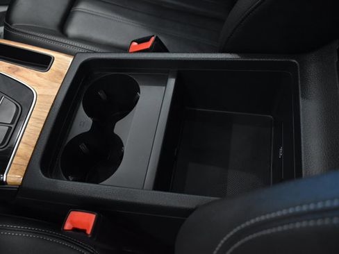 Used 2023 Audi Q5 2.0T Premium image 22