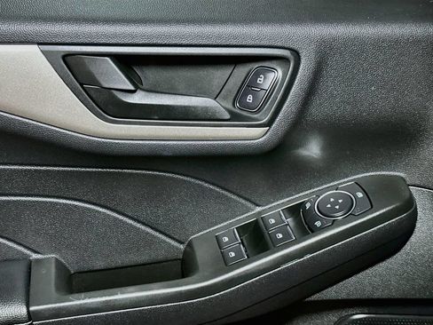 Certified 2022 Ford Escape SE AWD/4WD image 17