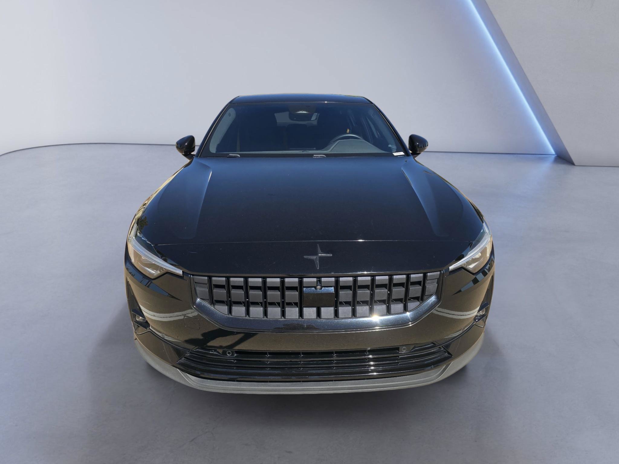 Used 2023 Polestar Polestar 2 w/ Pilot Pack AWD/4WD image 8