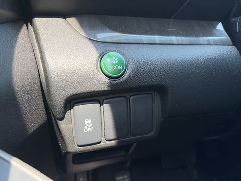 Used 2013 Honda CR-V EX-L image 14