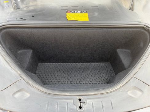 Used 2018 Tesla Model S 75D AWD/4WD image 39