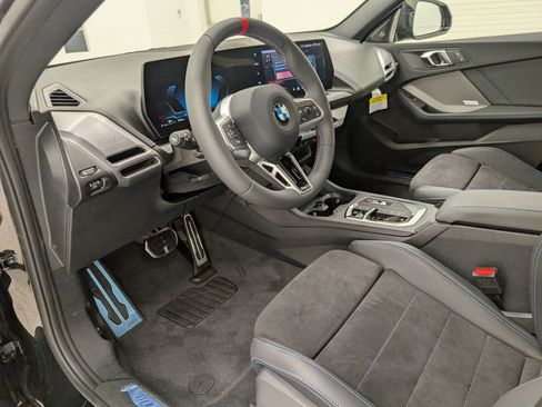 New 2026 BMW M235i xDrive w/ Premium Package image 4