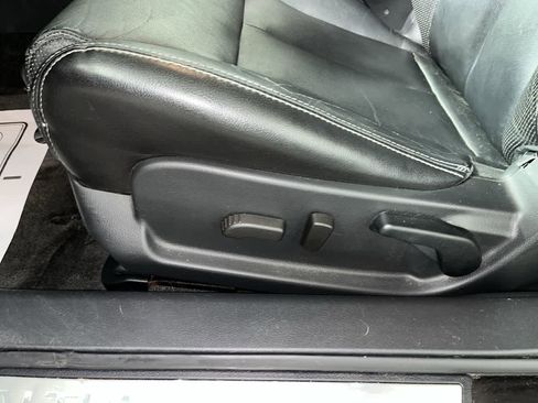 Used 2010 Nissan Altima 2.5 S w/ Premium Pkg image 14