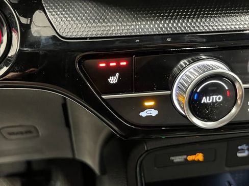 New 2026 Honda CR-V Sport Touring image 15