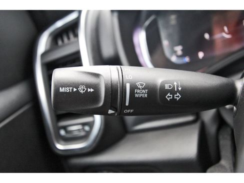 Used 2026 RAM 1500 Lone Star RWD image 23
