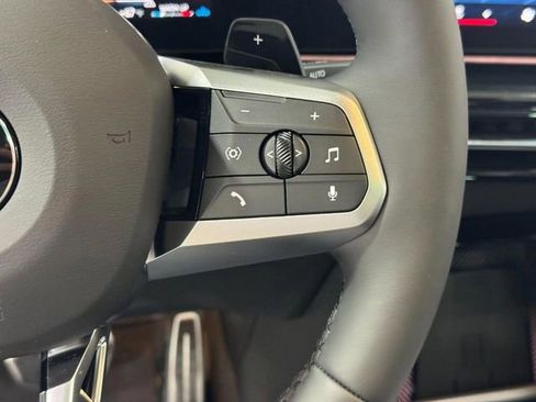 New 2026 BMW X2 xDrive28i w/ Technology Package AWD/4WD image 29