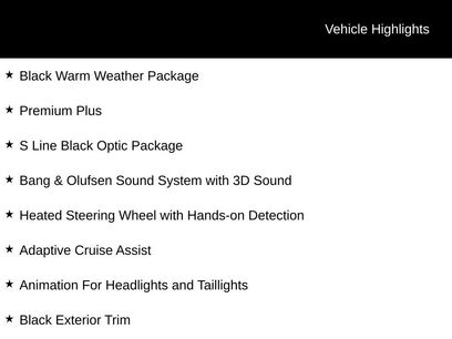 New 2026 Audi Q5 Premium Plus