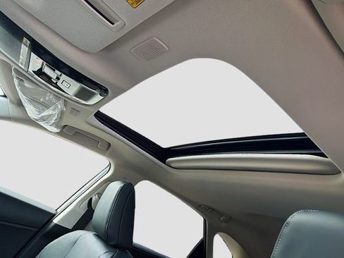 New 2026 Lexus NX 450h+ AWD w/ Luxury Package image 26