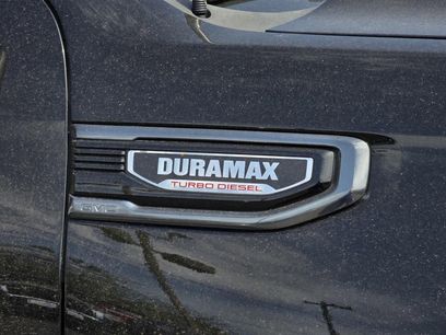 Used 2021 GMC Sierra 1500 AT4 w/ AT4 Value Package