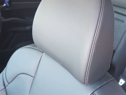 New 2026 Kia Sorento EX image 13