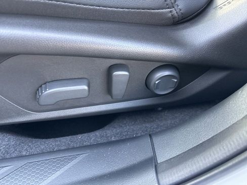 New 2026 Subaru Outback Premium image 19