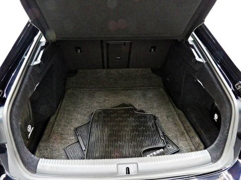 Used 2021 Volkswagen Arteon SE w/ Luggage Net & Mats Package FWD image 13