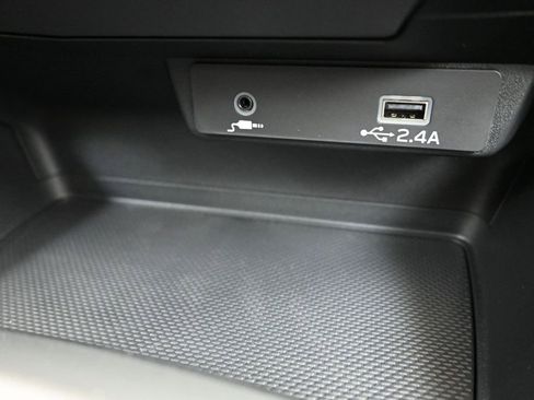 New 2026 Subaru Crosstrek 2.5i AWD/4WD image 33