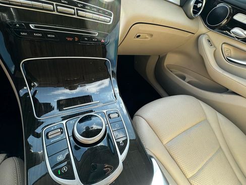 Used 2019 Mercedes-Benz GLC 300 image 63