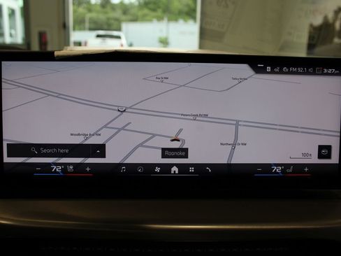 New 2026 BMW 440i xDrive Coupe w/ Premium Package image 22