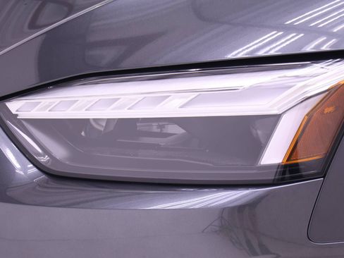 Certified 2021 Audi A5 2.0T Premium Plus w/ Premium Plus AWD/4WD image 25