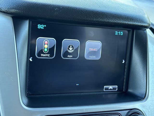 Used 2019 GMC Yukon XL SLT AWD/4WD image 42