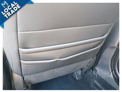 Certified 2024 Subaru Legacy Limited image 48