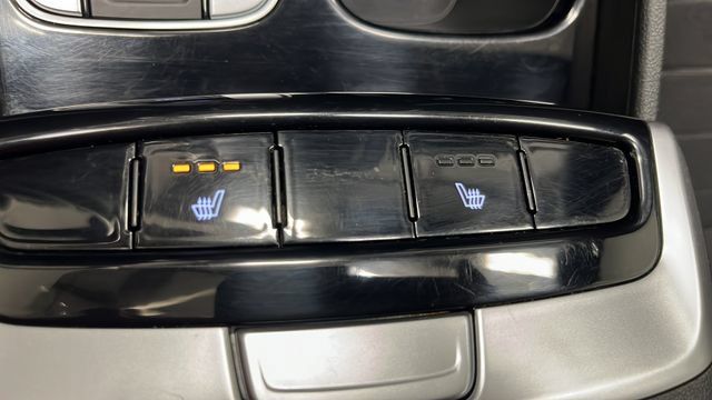 Used 2024 Hyundai Santa Cruz SEL AWD/4WD image 25