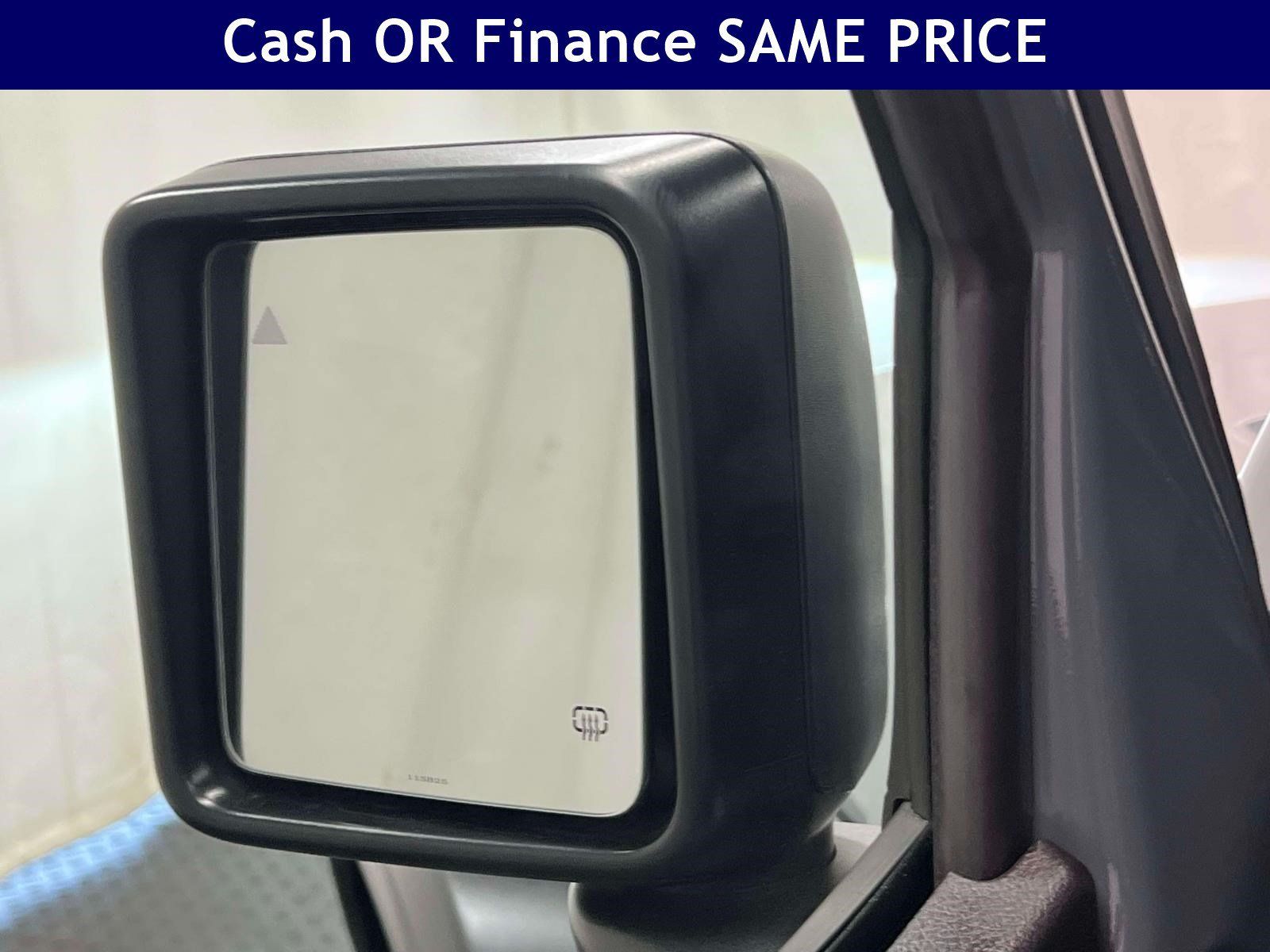 Used 2026 Jeep Wrangler Unlimited Sport AWD/4WD image 17