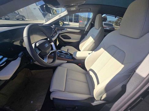 New 2026 Audi A6 Prestige image 24