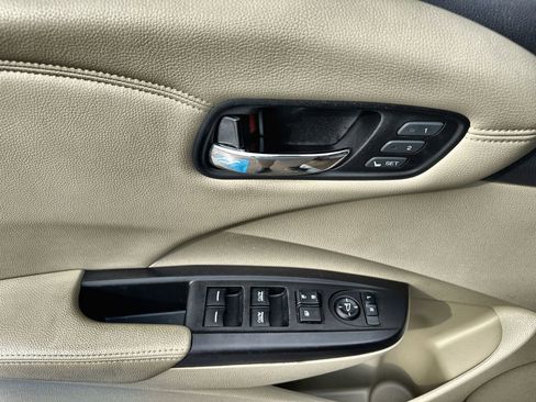 Used 2016 Acura RDX FWD image 22