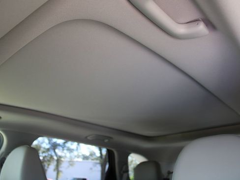 New 2026 Kia Sorento S FWD image 53