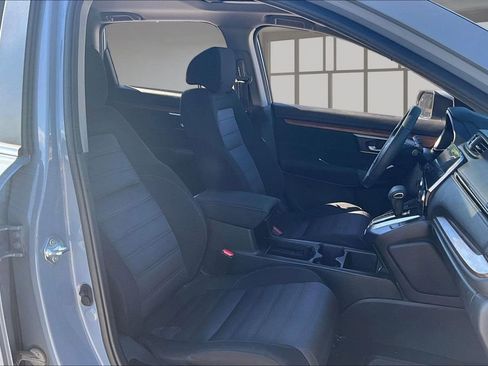 Used 2022 Honda CR-V EX image 28