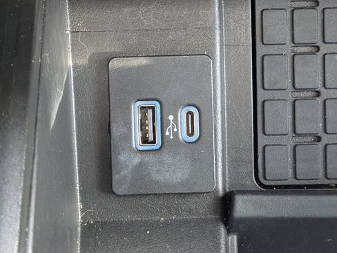 Used 2024 Ford Expedition Max Limited image 27