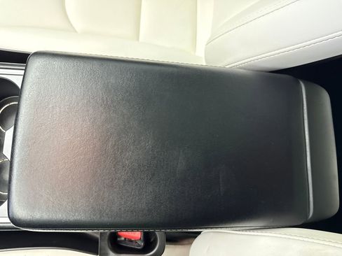 Used 2021 Tesla Model 3 Performance AWD/4WD image 30