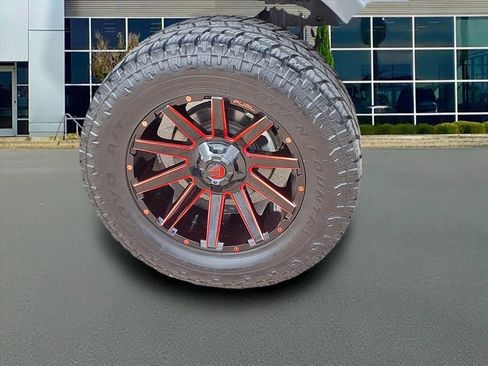 Used 2020 Ford F150 Lariat image 27