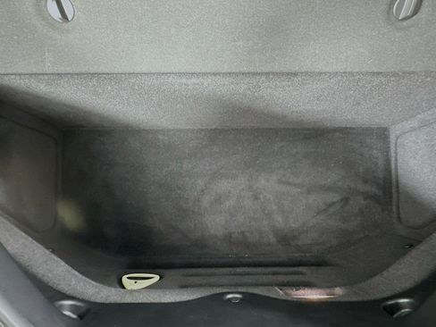 Used 2015 BMW i8 image 23