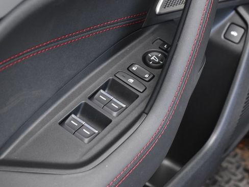 New 2025 Acura TLX SH-AWD w/ A-SPEC Pkg image 8