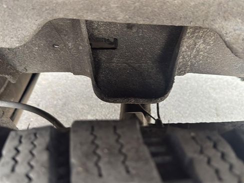 Used 2018 Toyota Tundra Limited image 13