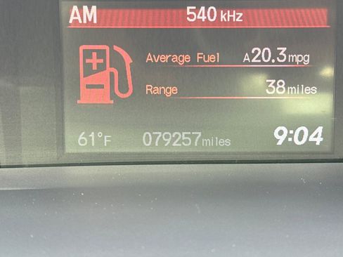 Used 2013 Honda Civic LX image 19