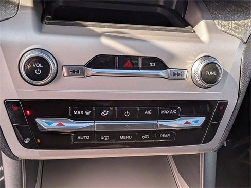 Used 2022 Ford Explorer Timberline w/ Timberline Technology Package image 24