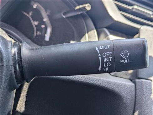 Used 2016 Honda Civic LX image 20