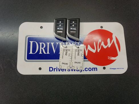 Used 2023 Acura MDX SH-AWD w/ Technology Package image 19