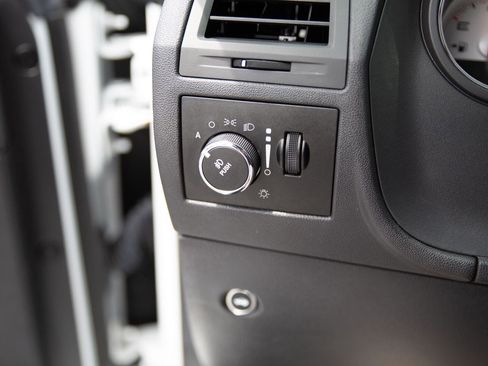 Used 2013 Dodge Challenger SXT Plus RWD image 16