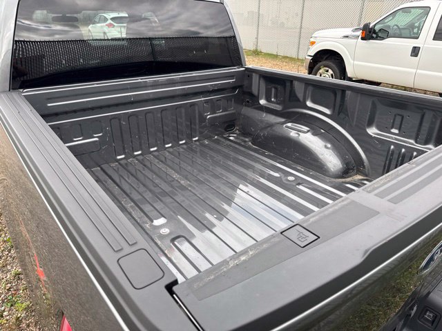 Certified 2023 Ford F150 XL w/ STX Appearance Package AWD/4WD image 9