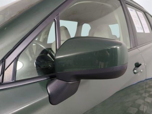 Used 2024 Subaru Forester Premium image 12