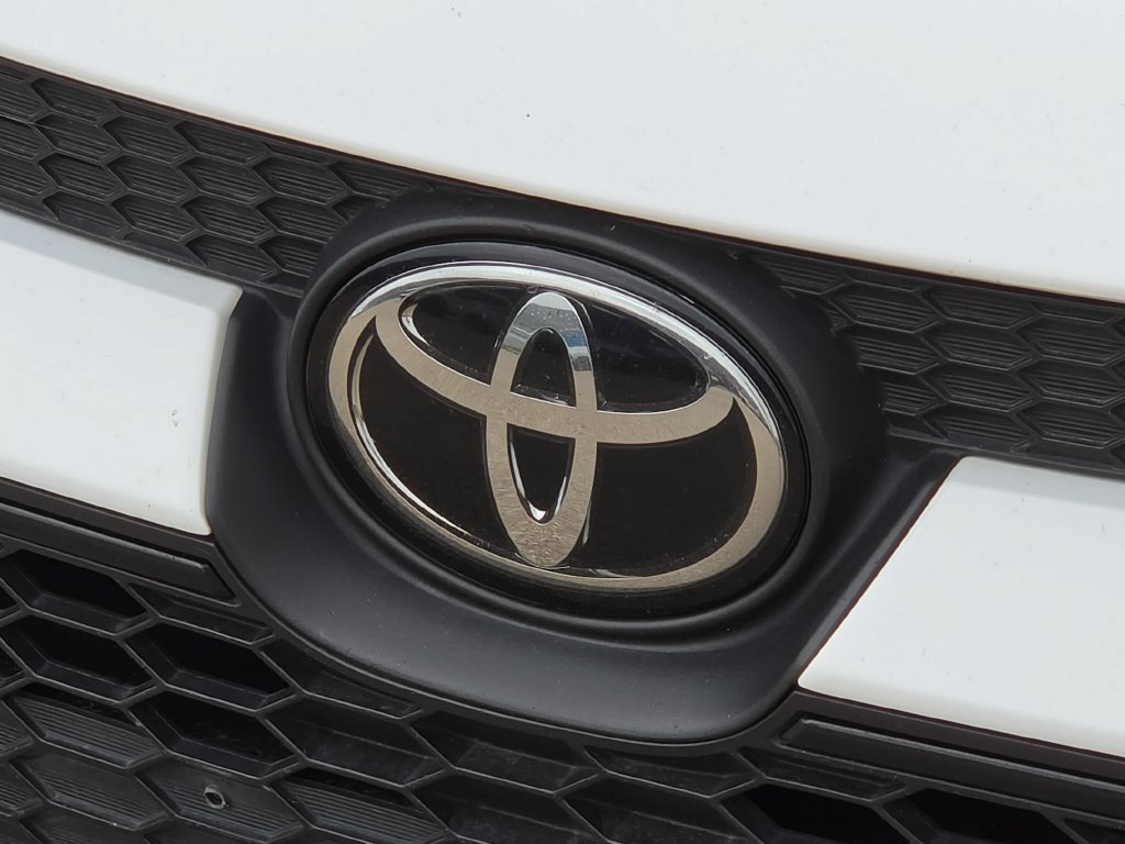 Used 2022 Toyota Corolla LE FWD image 10