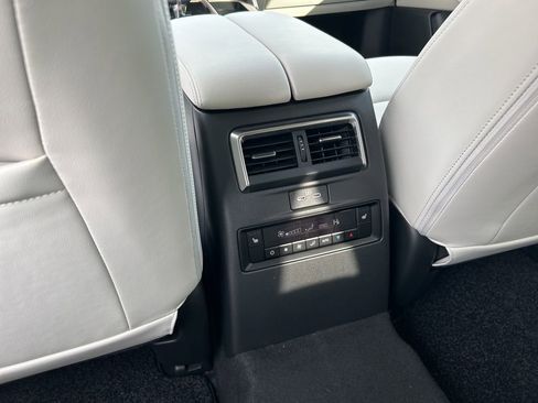 New 2026 MAZDA CX-90 3.3 Turbo S w/ Premium Package image 21