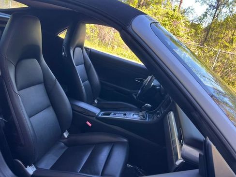Used 2014 Porsche 911 Carrera S RWD image 33