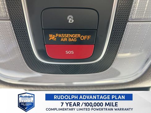 Used 2023 Hyundai Elantra SEL image 36